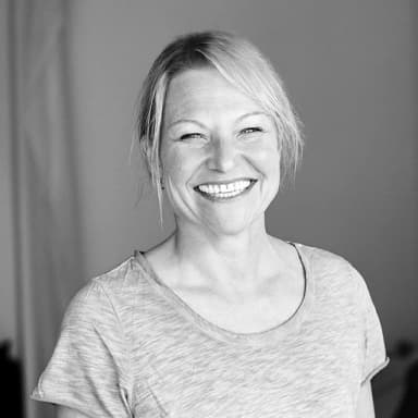 Dr. Susanne-Katrin Droste